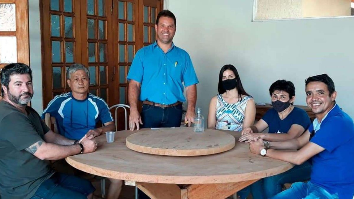 tasso-mariano-candidato-vereador-eleicoes-2020-ilha-solteira-news