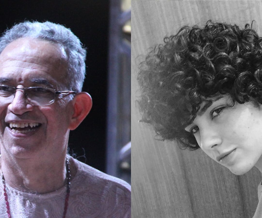 tavinho-limma-kamylla-vrech-festival-mpb-pereira-barreto-ilha-solteira-news