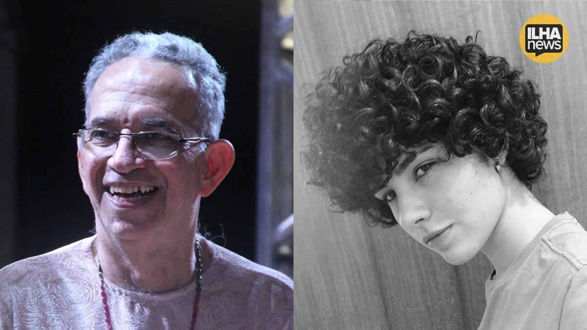 tavinho-limma-kamylla-vrech-festival-mpb-pereira-barreto-ilha-solteira-news