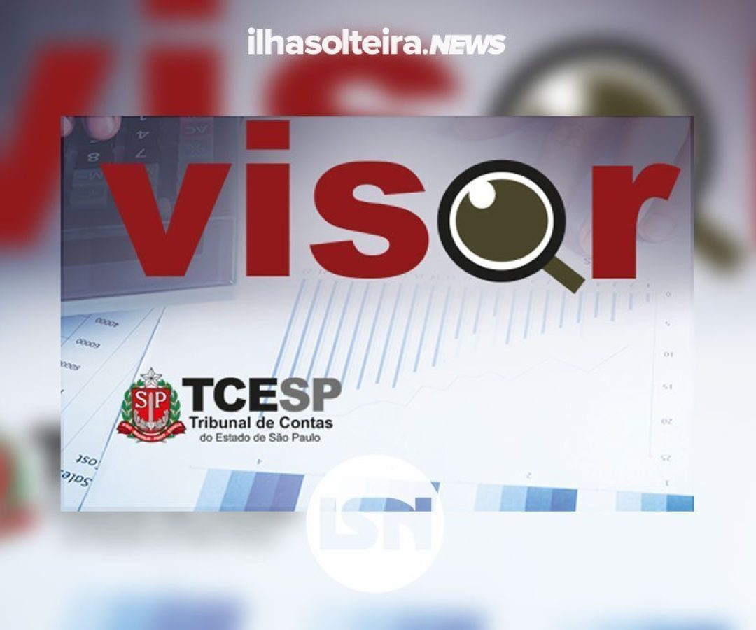 tce-plataforma-visor-ilha-solteira-news