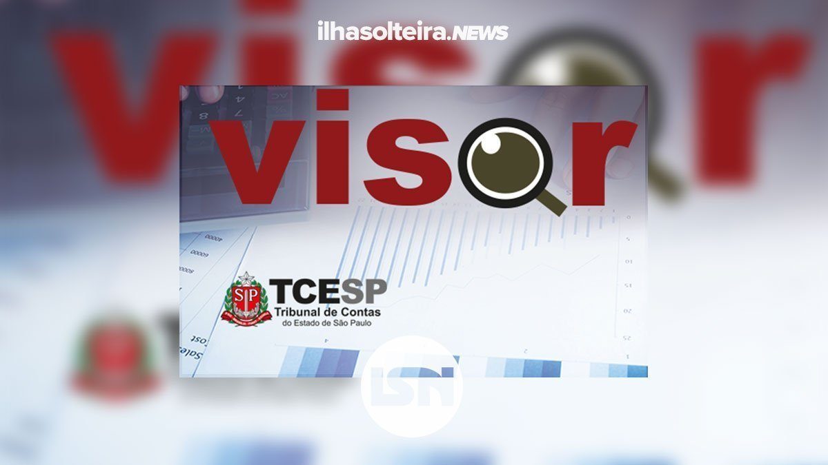 tce-plataforma-visor-ilha-solteira-news