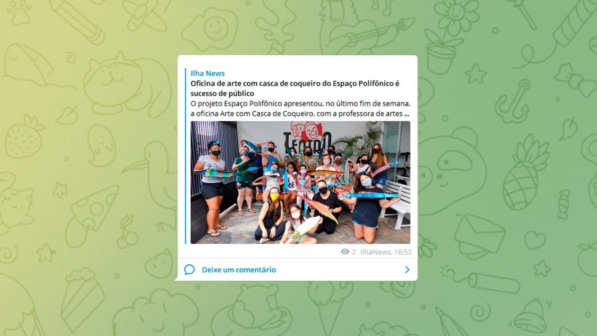 telegram-ilha-news-ilha-solteira