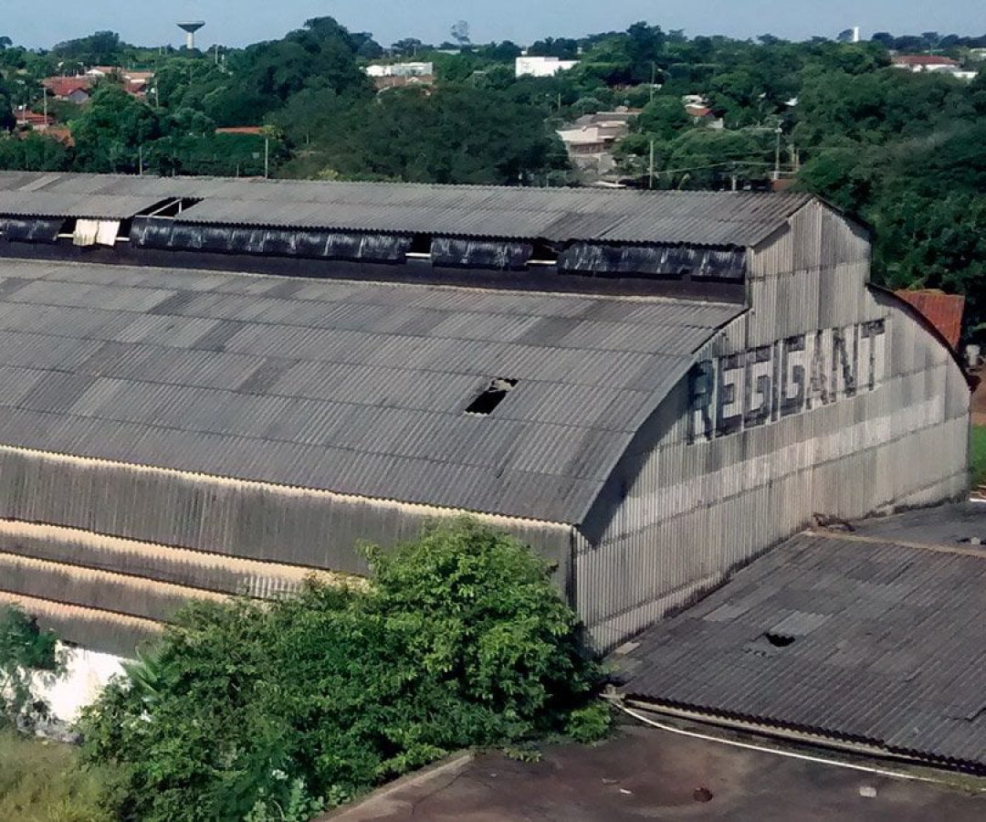 tentativa-de-homicidio-regigant-ilha-solteira-ilhanews