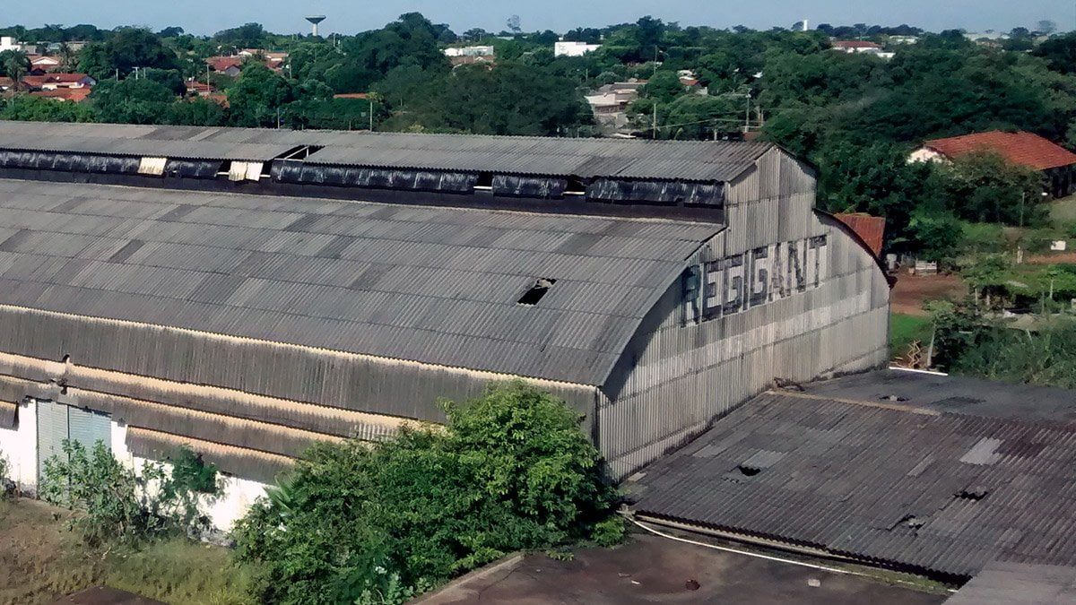 tentativa-de-homicidio-regigant-ilha-solteira-ilhanews