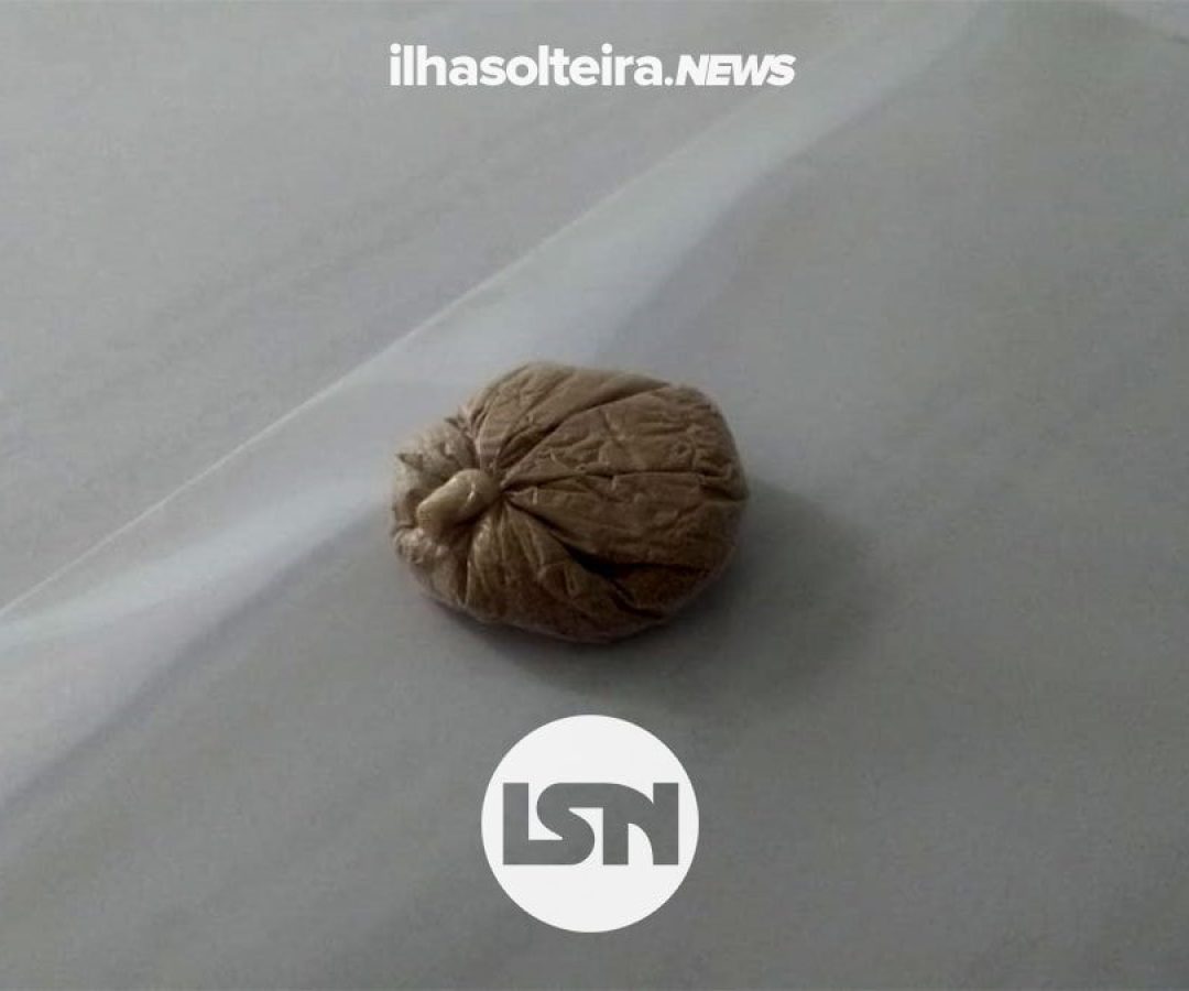 tentativa-envenenamento-ilha-solteira-news