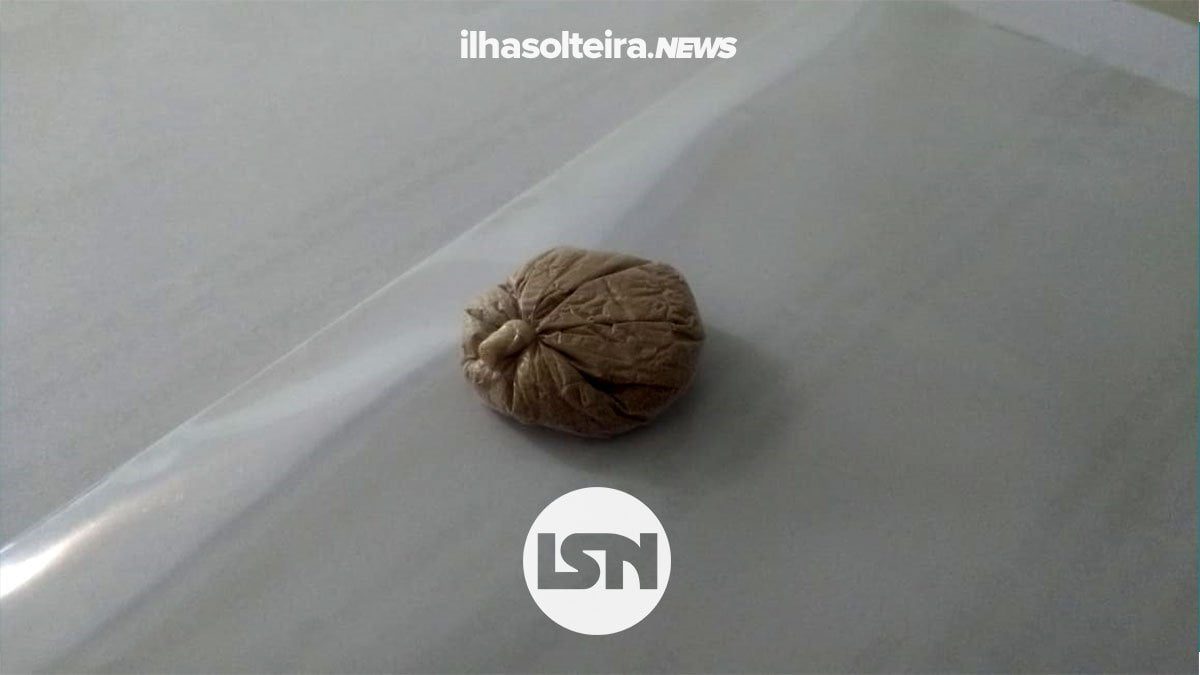 tentativa-envenenamento-ilha-solteira-news