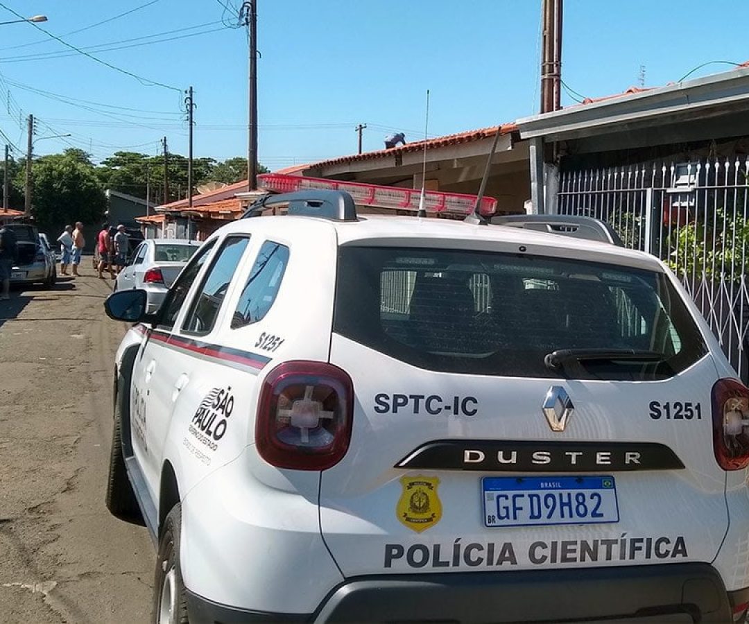 tentativa-estupro-passeio-floresta-ilha-solteira-ilha-news tentativa-estupro-passeio-floresta-ilha-solteira-ilha-news