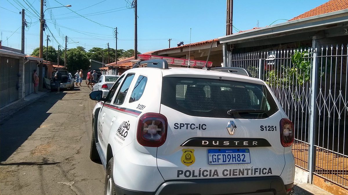 tentativa-estupro-passeio-floresta-ilha-solteira-ilha-news