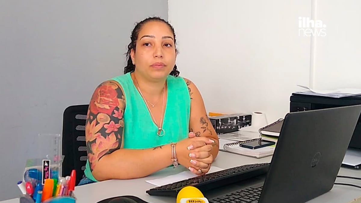 testemunha-acidente-moto-carreta-victor-tadashi-ilha-solteira-news