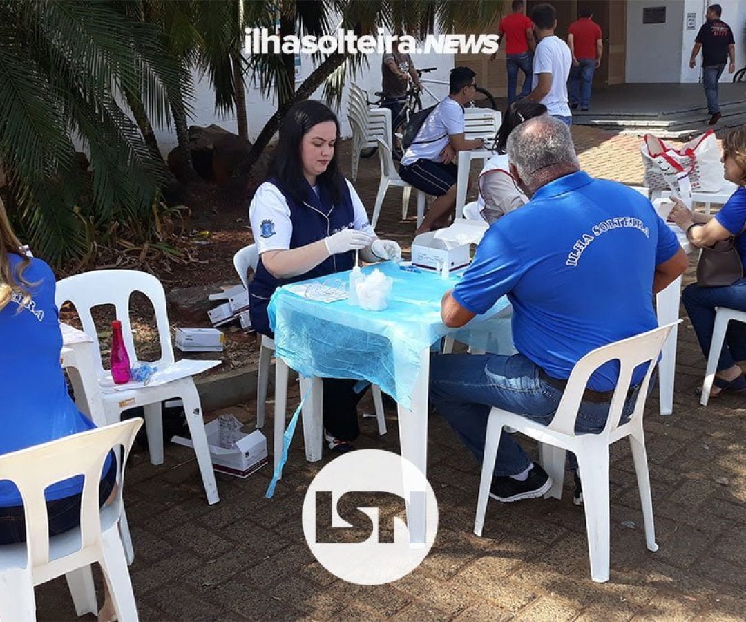 testes-gratuitos-hepatites-ilha-solteira-news