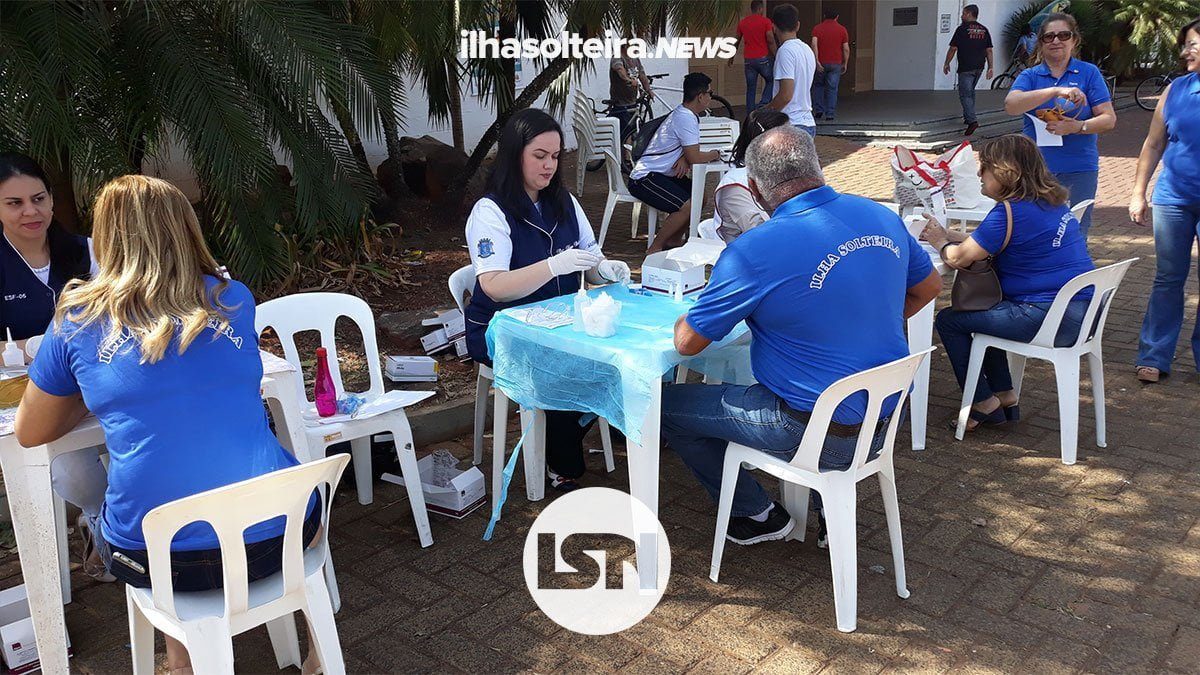 testes-gratuitos-hepatites-ilha-solteira-news