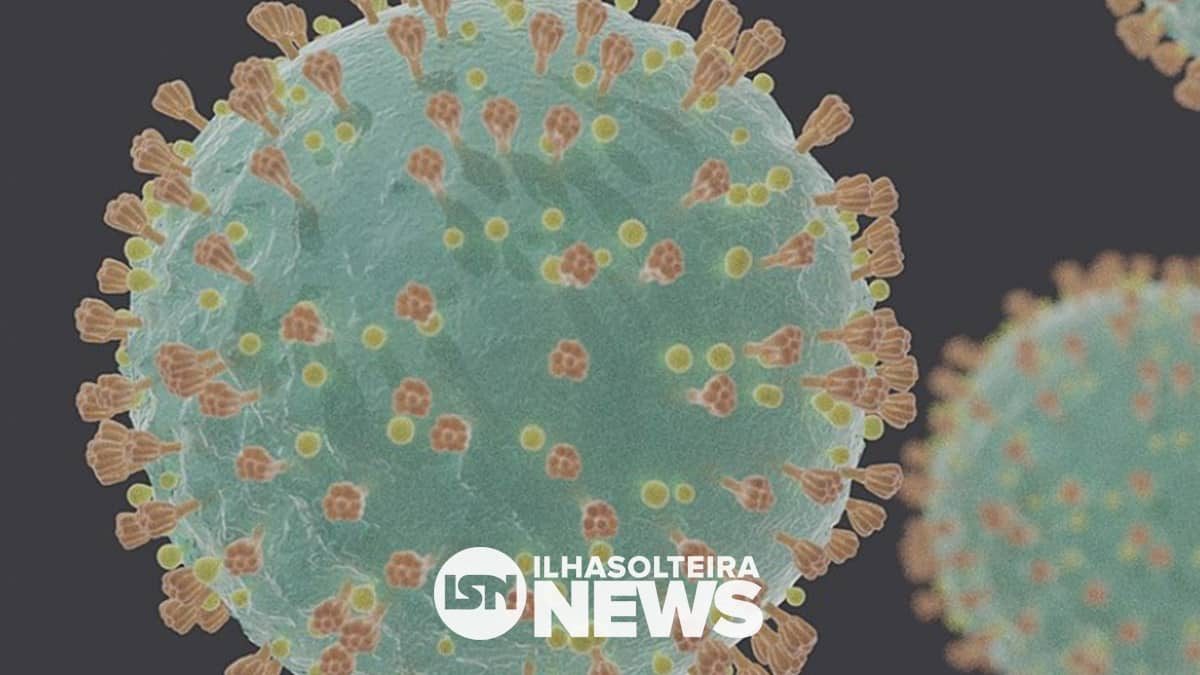 testes-rapidos-novo-coronavirus-covid-19-unesp-usp-unicamp-ilha-solteira-news