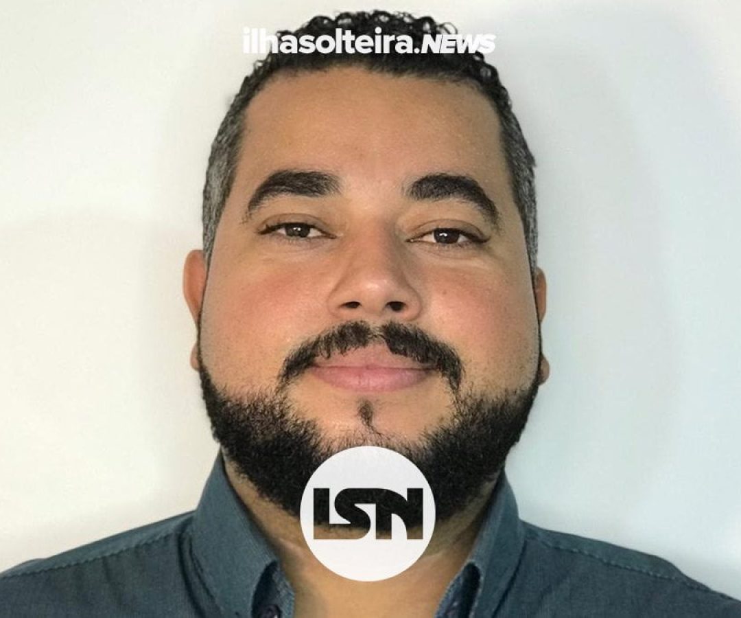 tiago-fermino-conselho-tutelar-ilha-solteira-news tiago-fermino-conselho-tutelar-ilha-solteira-news