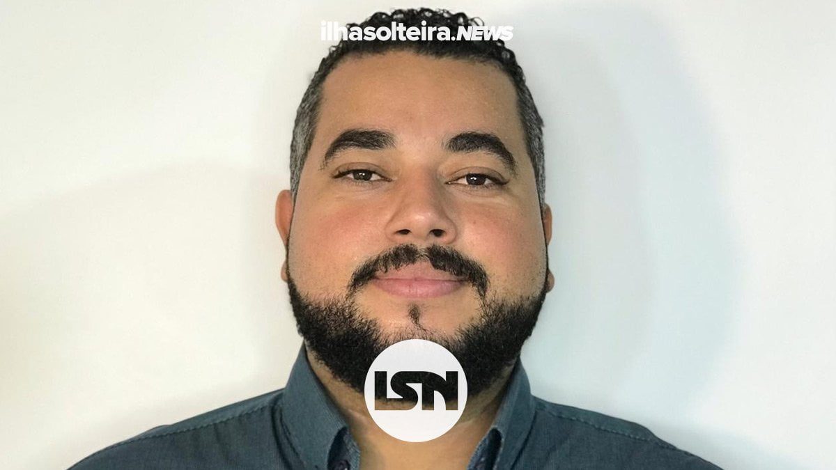 tiago-fermino-conselho-tutelar-ilha-solteira-news