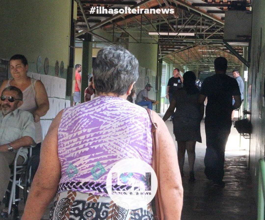 titulos-de-eleitores-cancelados-ilha-solteira-news