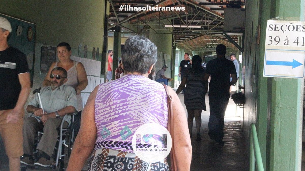 titulos-de-eleitores-cancelados-ilha-solteira-news