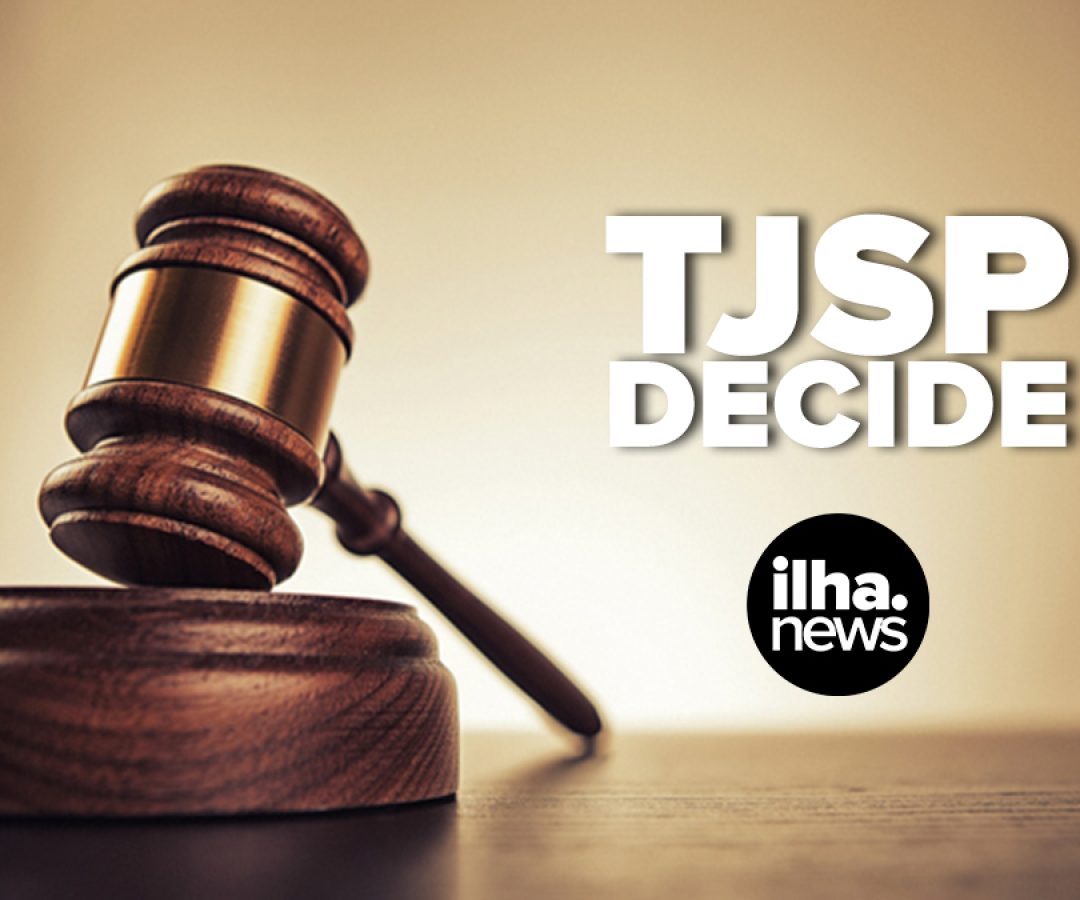 tj-sp-decide-ilha-solteira-news