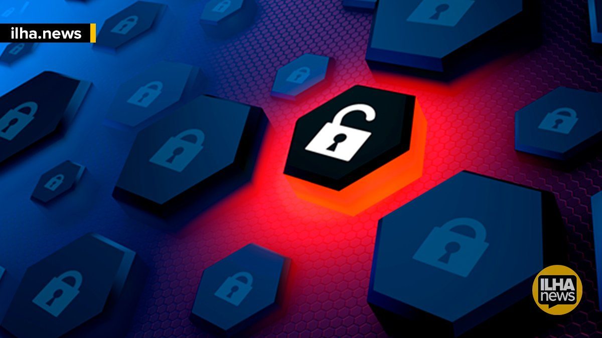 tjsp-alerta-golpes-internet-ilha-solteira-news