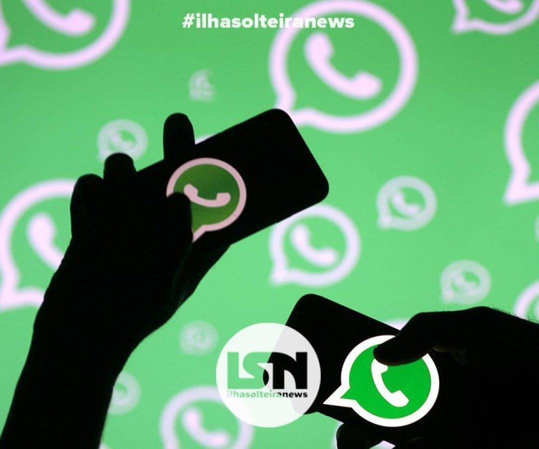 tjsp-clonagem-whatsapp-ilha-solteira-news
