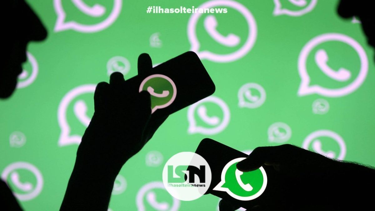 tjsp-clonagem-whatsapp-ilha-solteira-news
