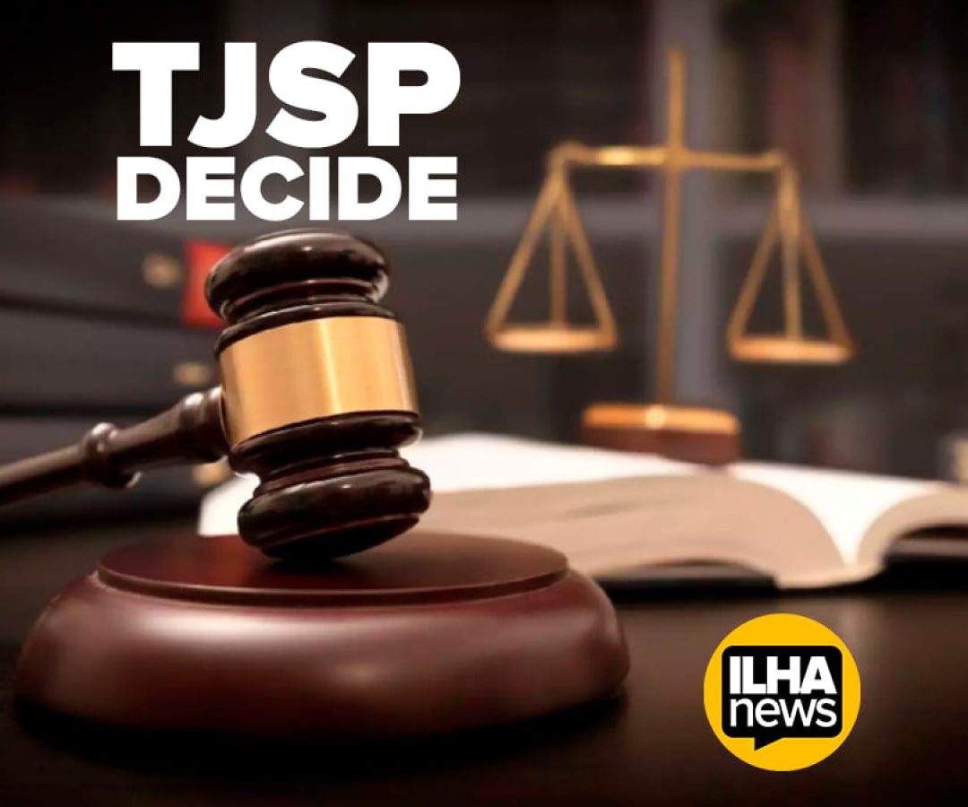 tjsp-decide-ilha-solteira-ilha-news