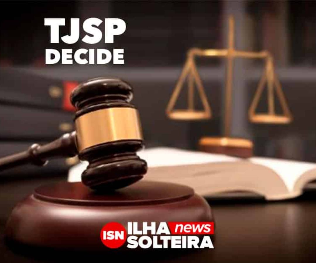 tjsp-decide-ilha-solteira-news