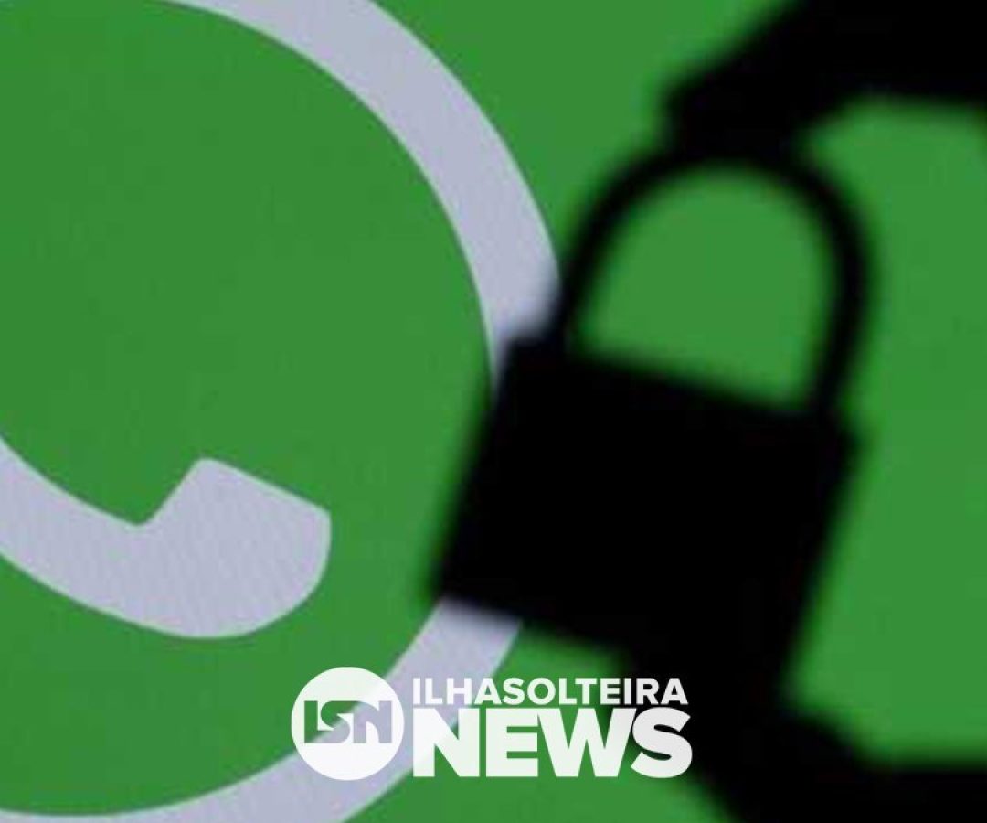 tjsp-orienta-sobre-clonagem-whatsapp-ilha-solteira-news