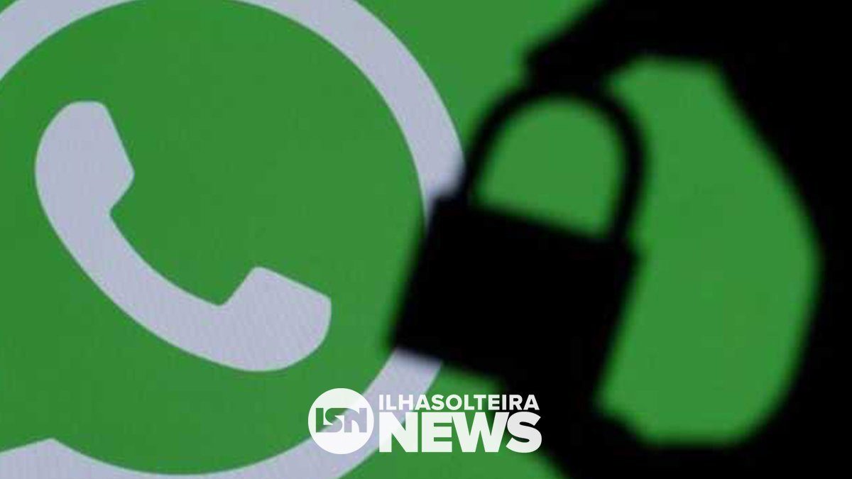 tjsp-orienta-sobre-clonagem-whatsapp-ilha-solteira-news