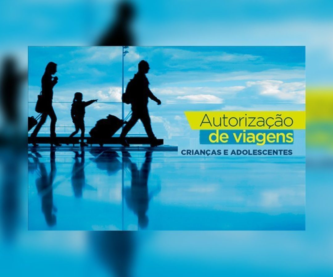 tjsp-orienta-viagens-criancas-adolescentes-ilha-solteira-news
