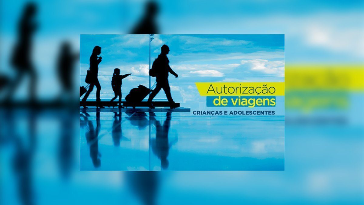 tjsp-orienta-viagens-criancas-adolescentes-ilha-solteira-news