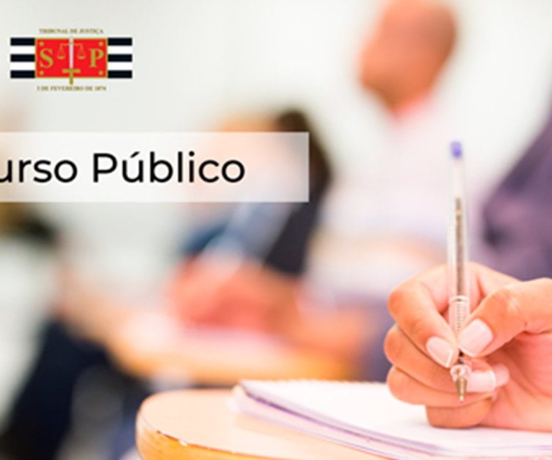 tjsp-publica-edital-concurso-assistente-social-psicologo-ilha-solteira-ilhanews