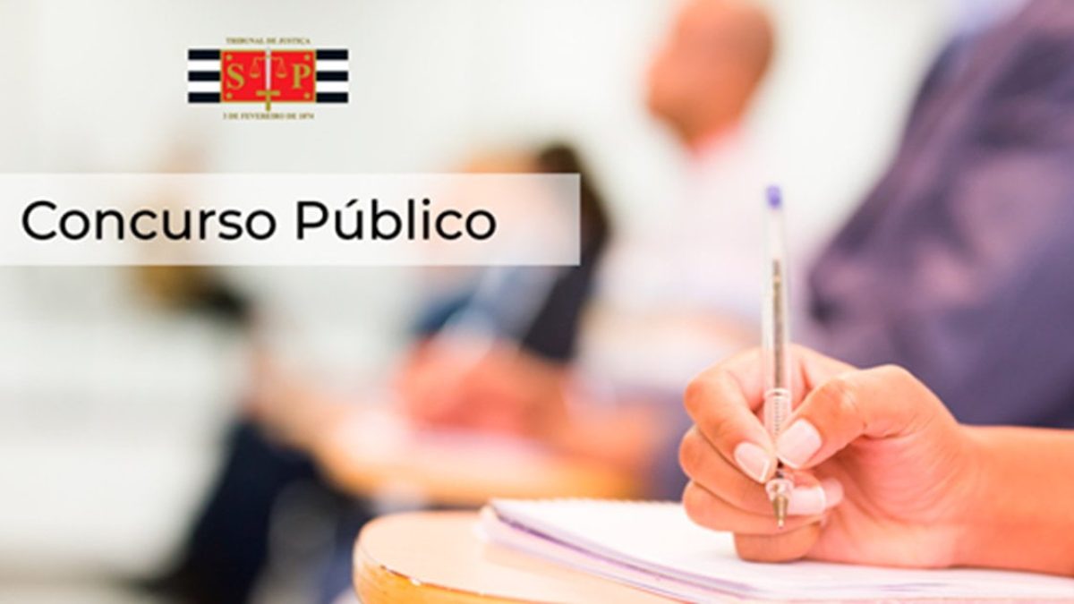 tjsp-publica-edital-concurso-assistente-social-psicologo-ilha-solteira-ilhanews