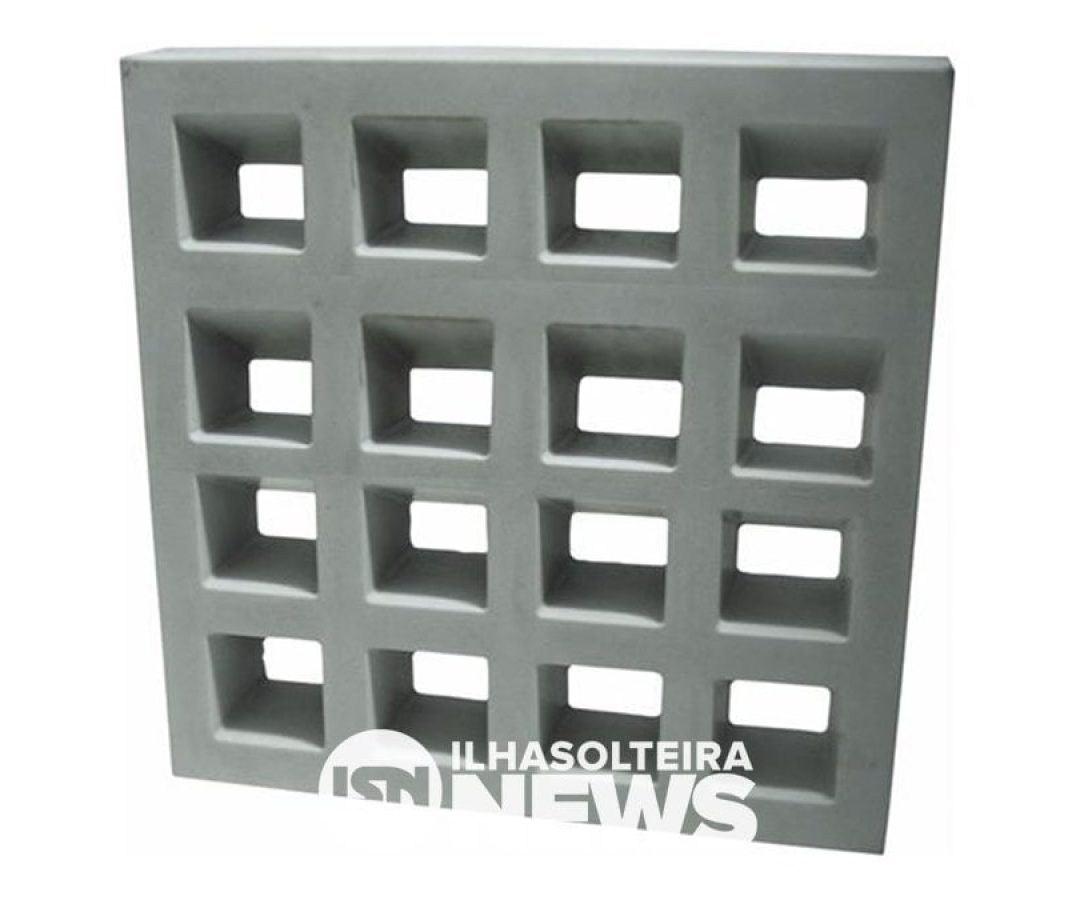toca-dos-gatos-melhorias-baias-ilha-solteira-news