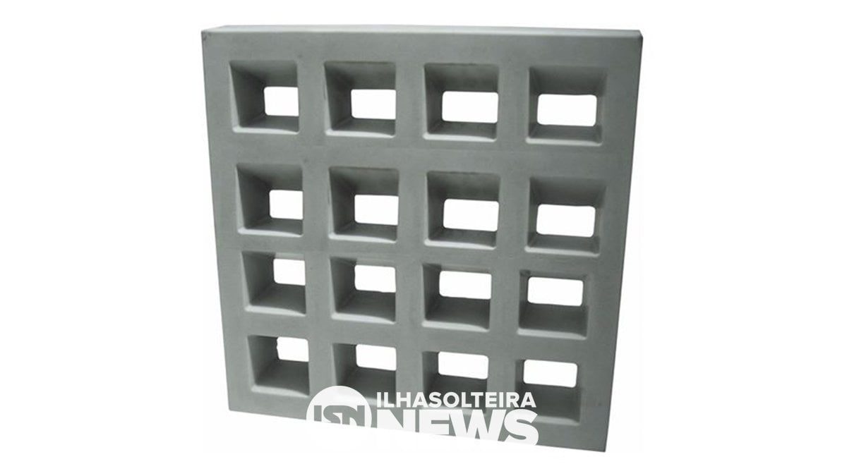 toca-dos-gatos-melhorias-baias-ilha-solteira-news