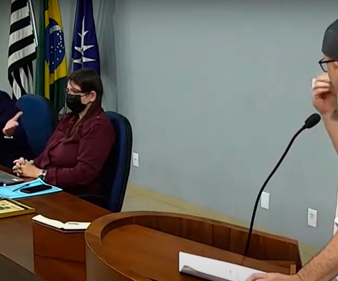 tomate ricardo casagrande ministério público ilha solteira