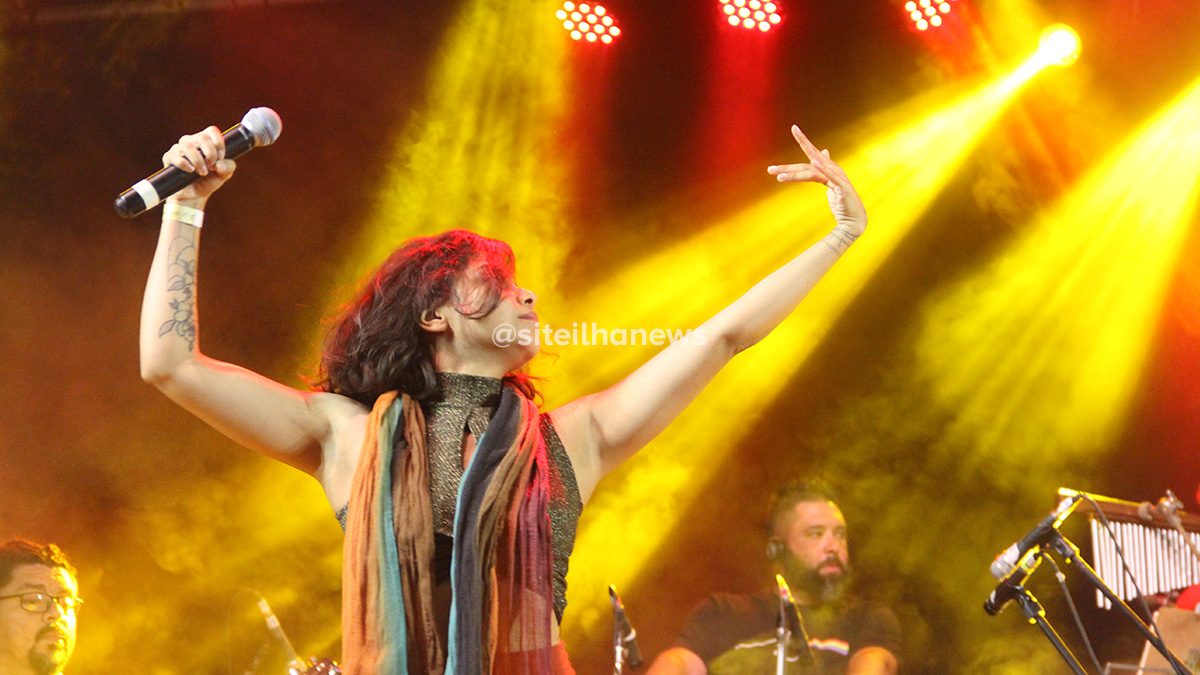 top destinos turísticos ilha solteira