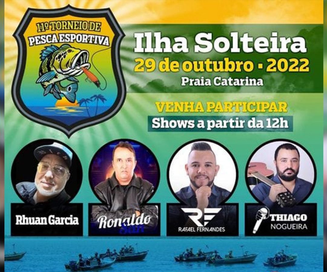 torneio-de-pesca-esportiva-tucunare-ilha-solteira-news