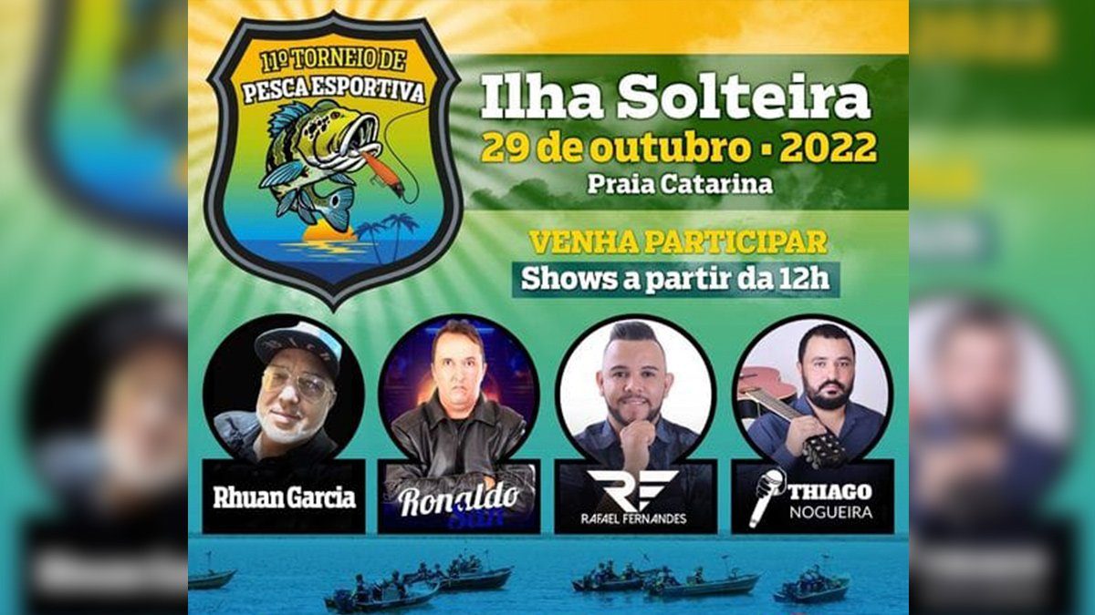 torneio-de-pesca-esportiva-tucunare-ilha-solteira-news
