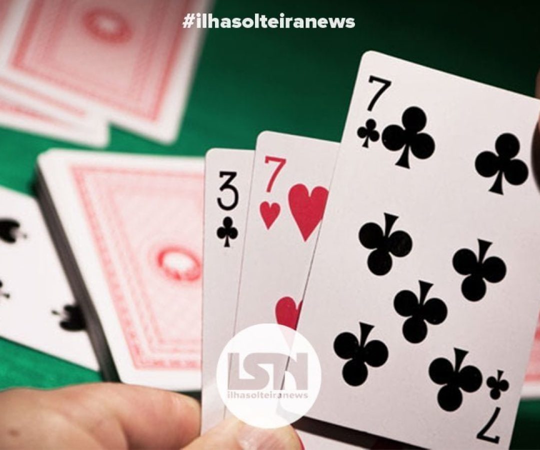 torneio-de-truco-no-grau-conveniencia-ilha-solteira-news