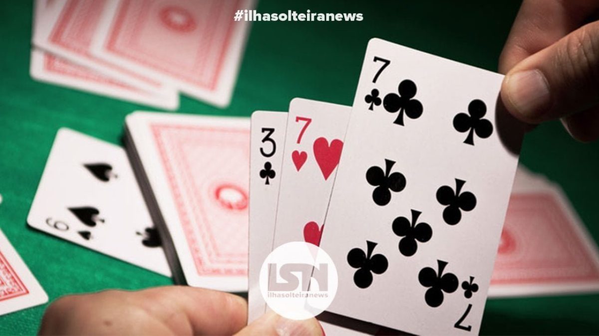 torneio-de-truco-no-grau-conveniencia-ilha-solteira-news