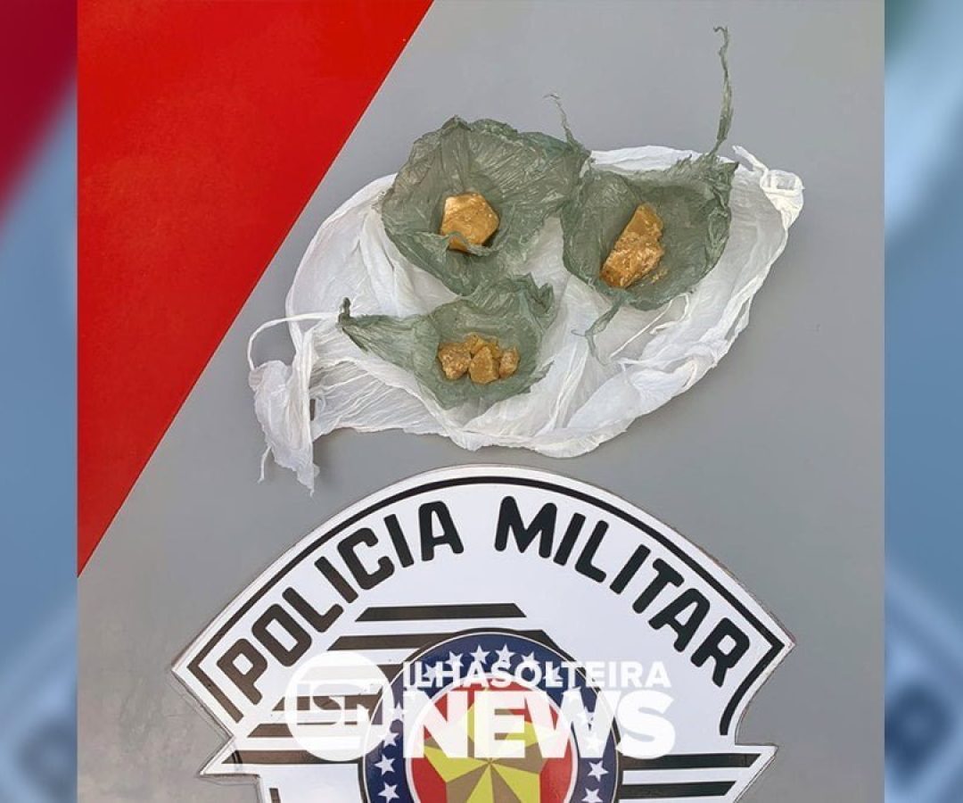 traficante-preso-duas-vezes-na-semana-ilha-solteira-news traficante-preso-duas-vezes-na-semana-ilha-solteira-news
