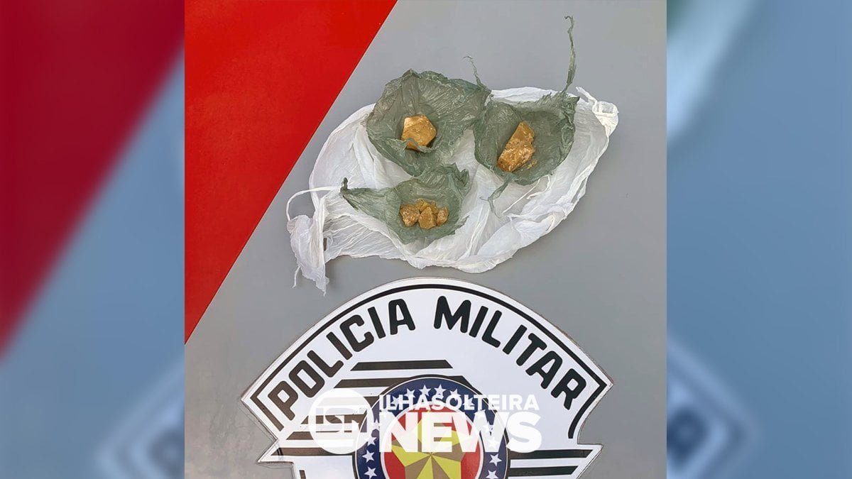 traficante-preso-duas-vezes-na-semana-ilha-solteira-news