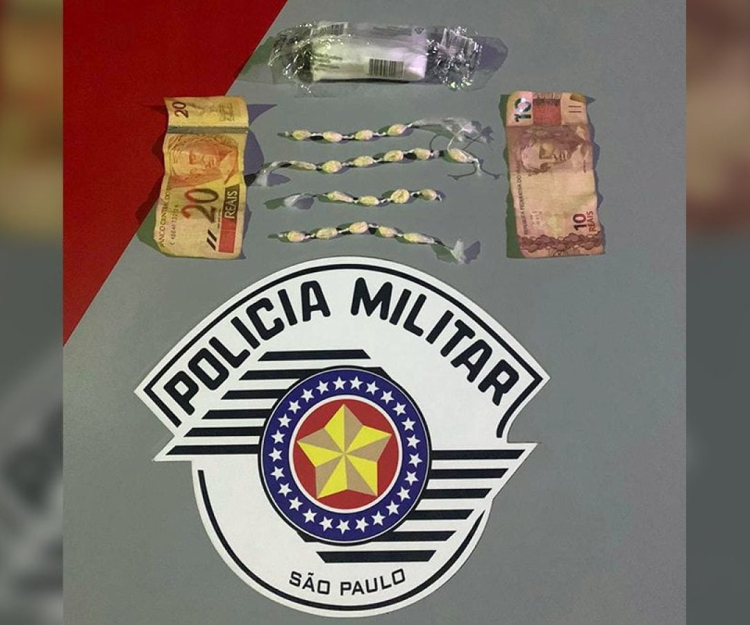 trafico-de-drogas-crack-ilha-solteira-news