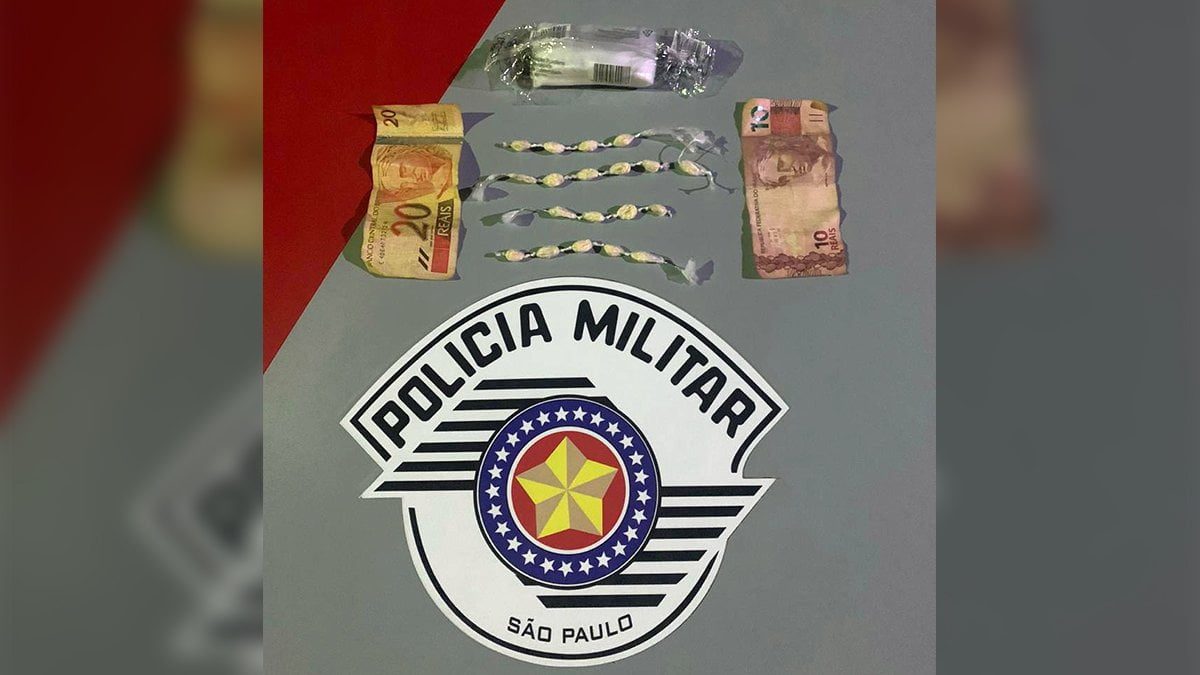 trafico-de-drogas-crack-ilha-solteira-news