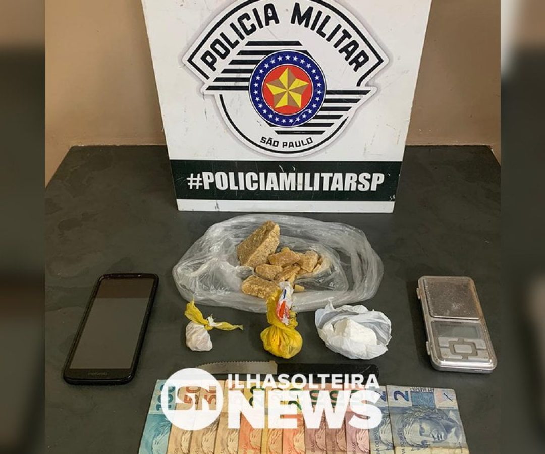 trafico-de-drogas-jardim-aeroporto-ilha-solteira-news trafico-de-drogas-jardim-aeroporto-ilha-solteira-news