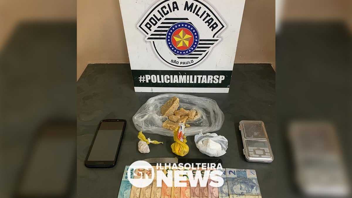 trafico-de-drogas-jardim-aeroporto-ilha-solteira-news