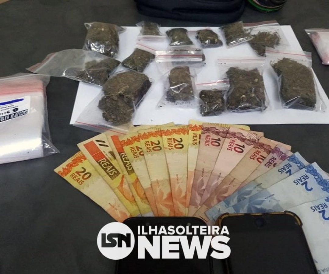 trafico-de-drogas-policia-militar-ilha-solteira-news trafico-de-drogas-policia-militar-ilha-solteira-news