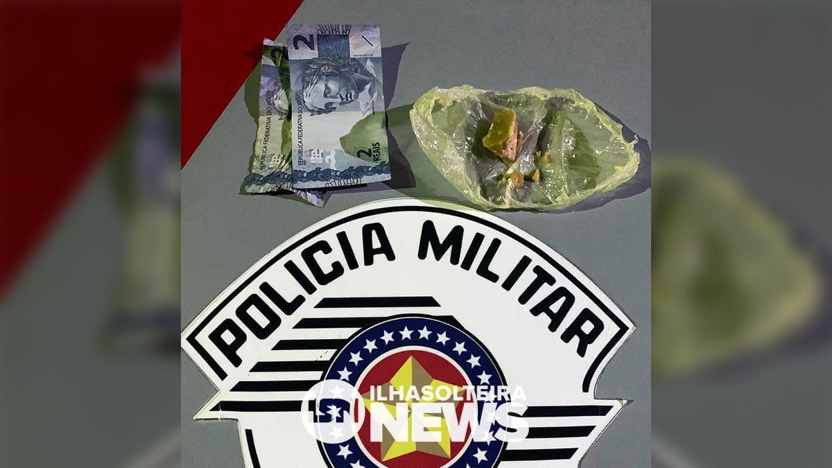 trafico-de-drogas-rua-25-jardim-aeroporto-ilha-solteira-news