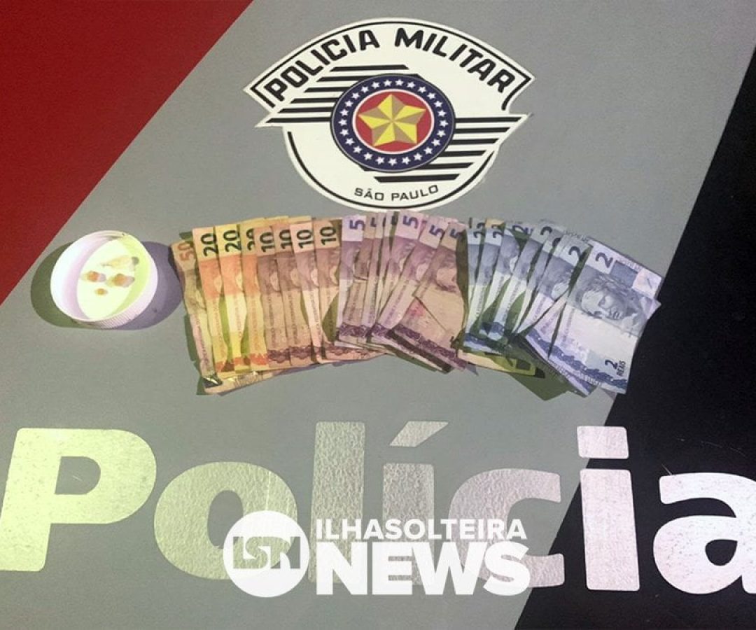 trafico-de-drogas-rua-jaguaribe-ilha-solteira-news