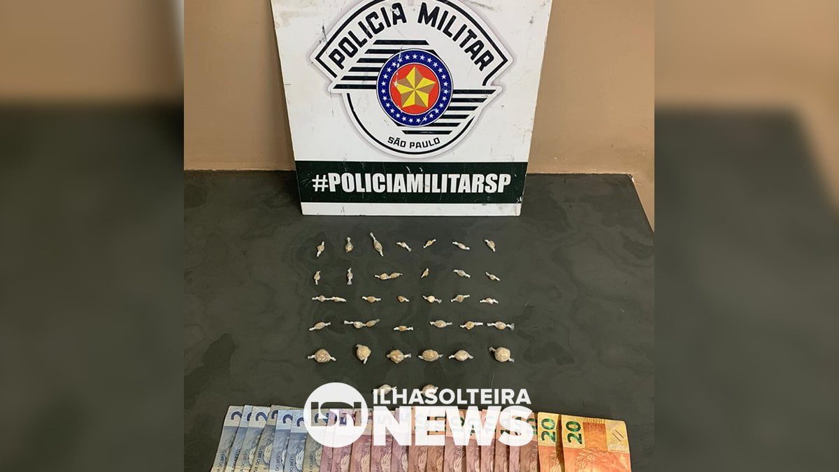 trafico-de-drogas-rua-jaguaribe-ilha-solteira-news